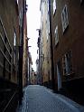 Bild 088